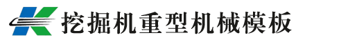 WEPOKER下载丨WEPOKER APP丨微扑克下载